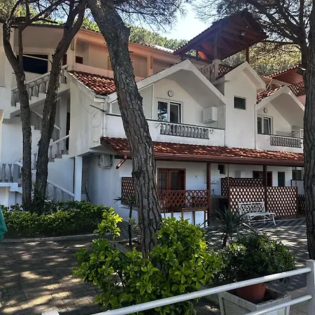 Reni * Golem (Tirana)
